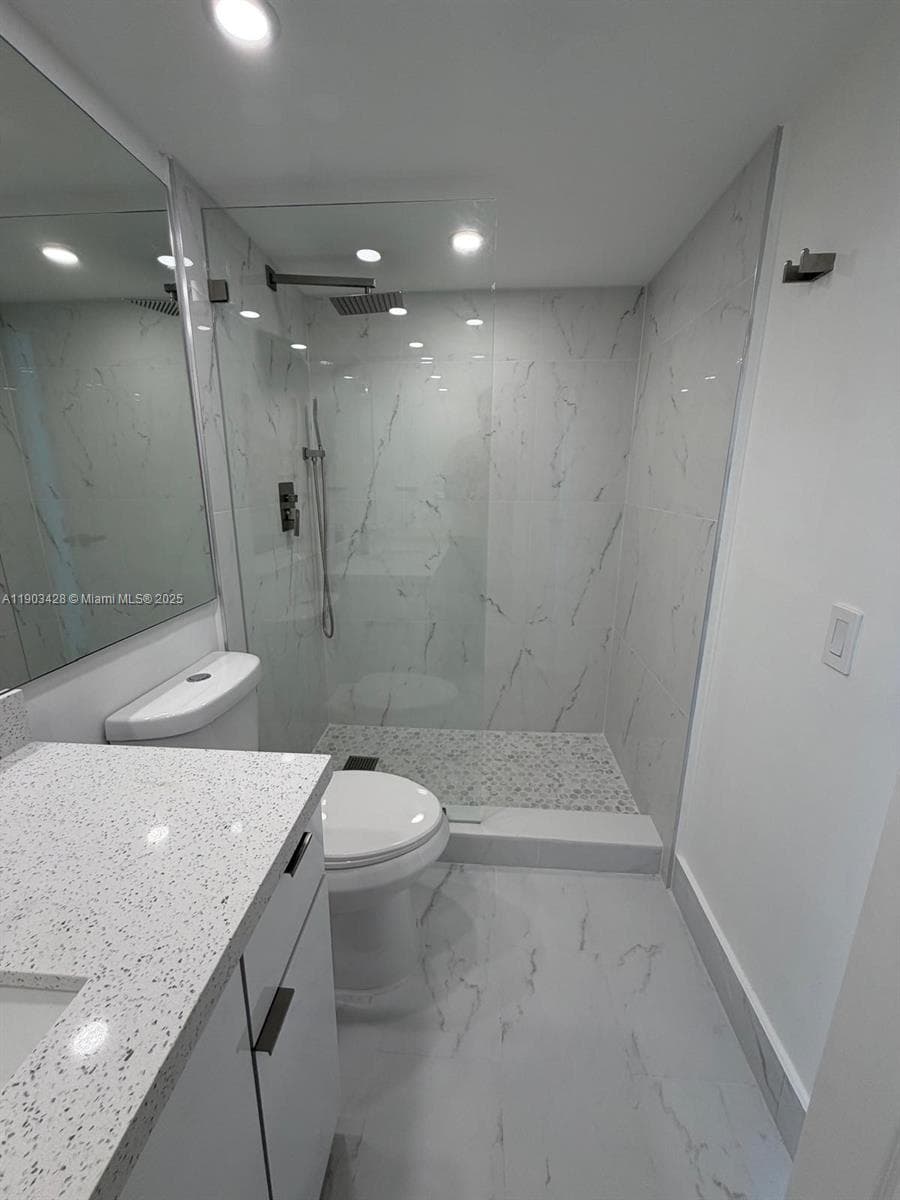 DESOTO PARK CONDO · #501 in Hallandale Beach - Photo 20