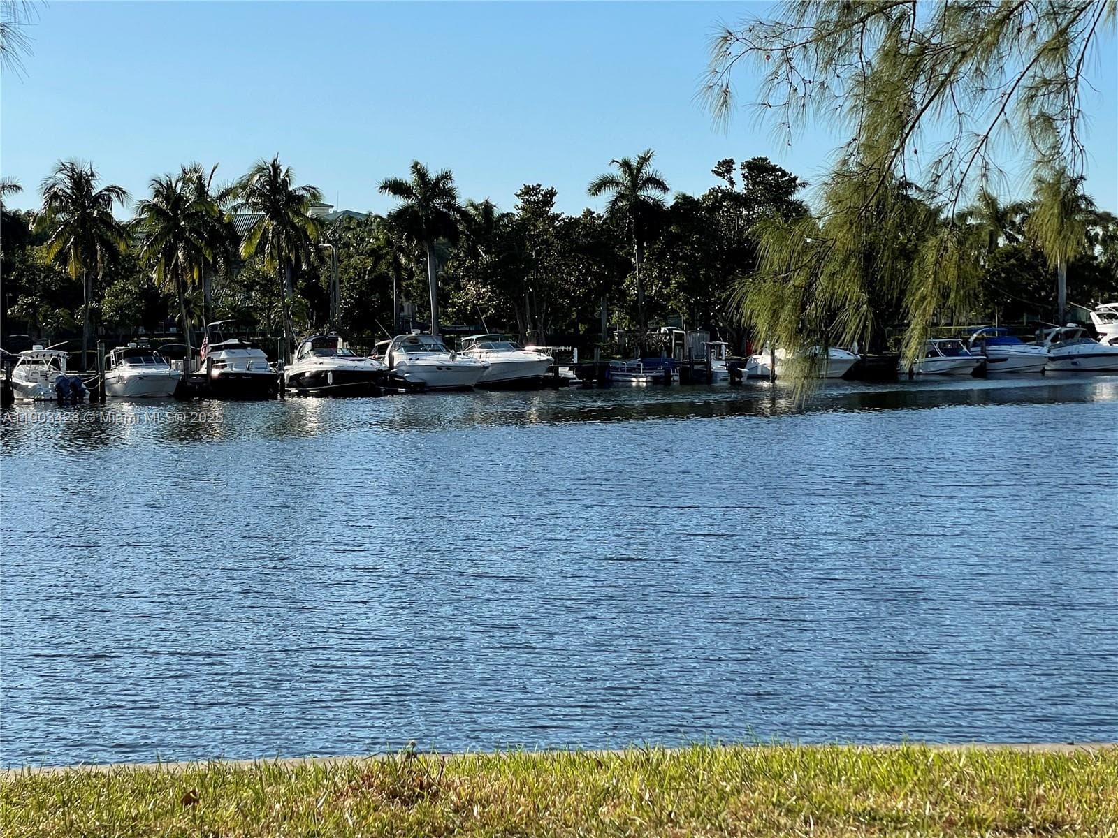 DESOTO PARK CONDO · #501 in Hallandale Beach - Photo 50