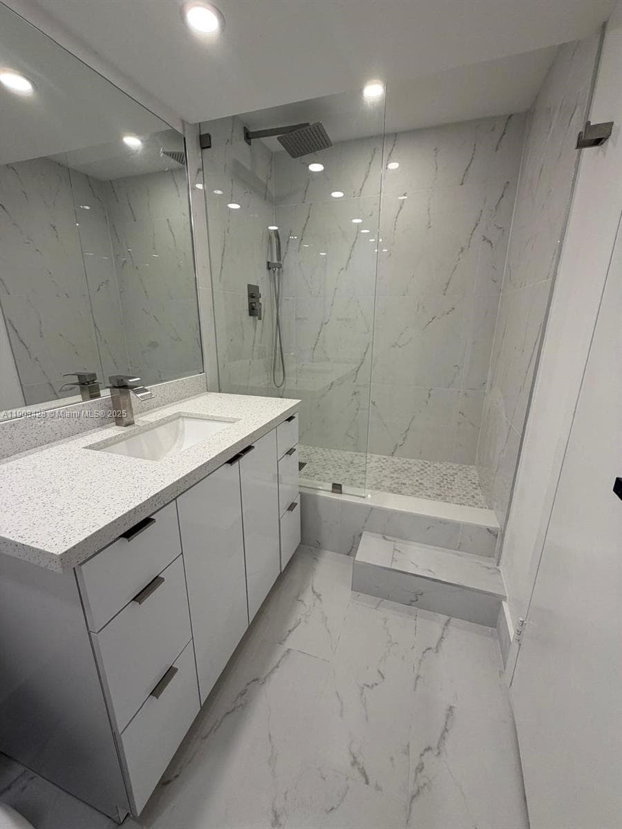 DESOTO PARK CONDO · #501 in Hallandale Beach - Photo 11