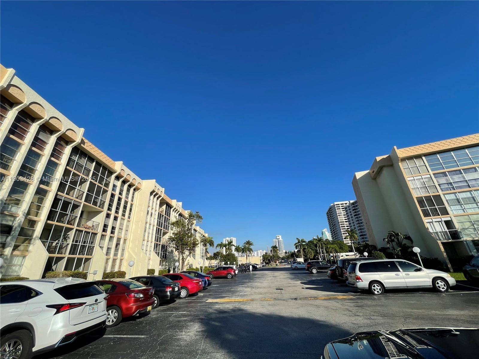 DESOTO PARK CONDO · #501 in Hallandale Beach - Photo 44