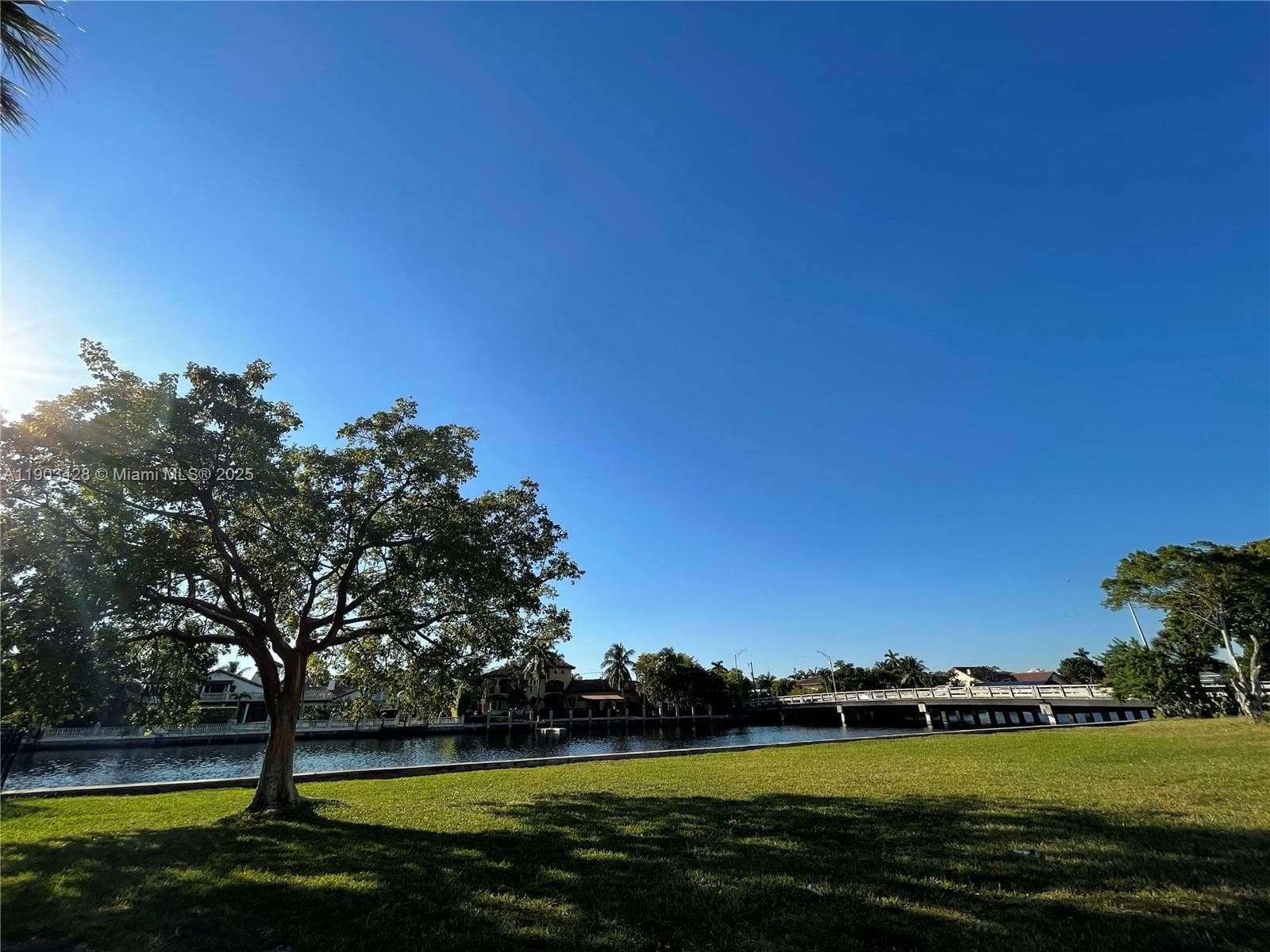 DESOTO PARK CONDO · #501 in Hallandale Beach - Photo 35