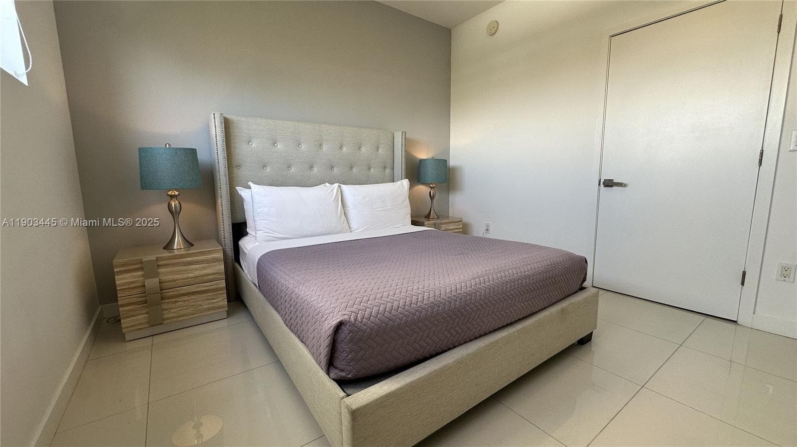 Bay Breeze Residences · #503 in Bay Harbor Islands - Photo 27