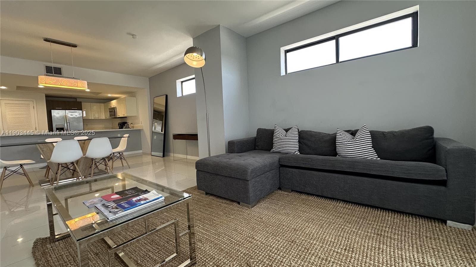 Bay Breeze Residences · #503 in Bay Harbor Islands - Photo 13