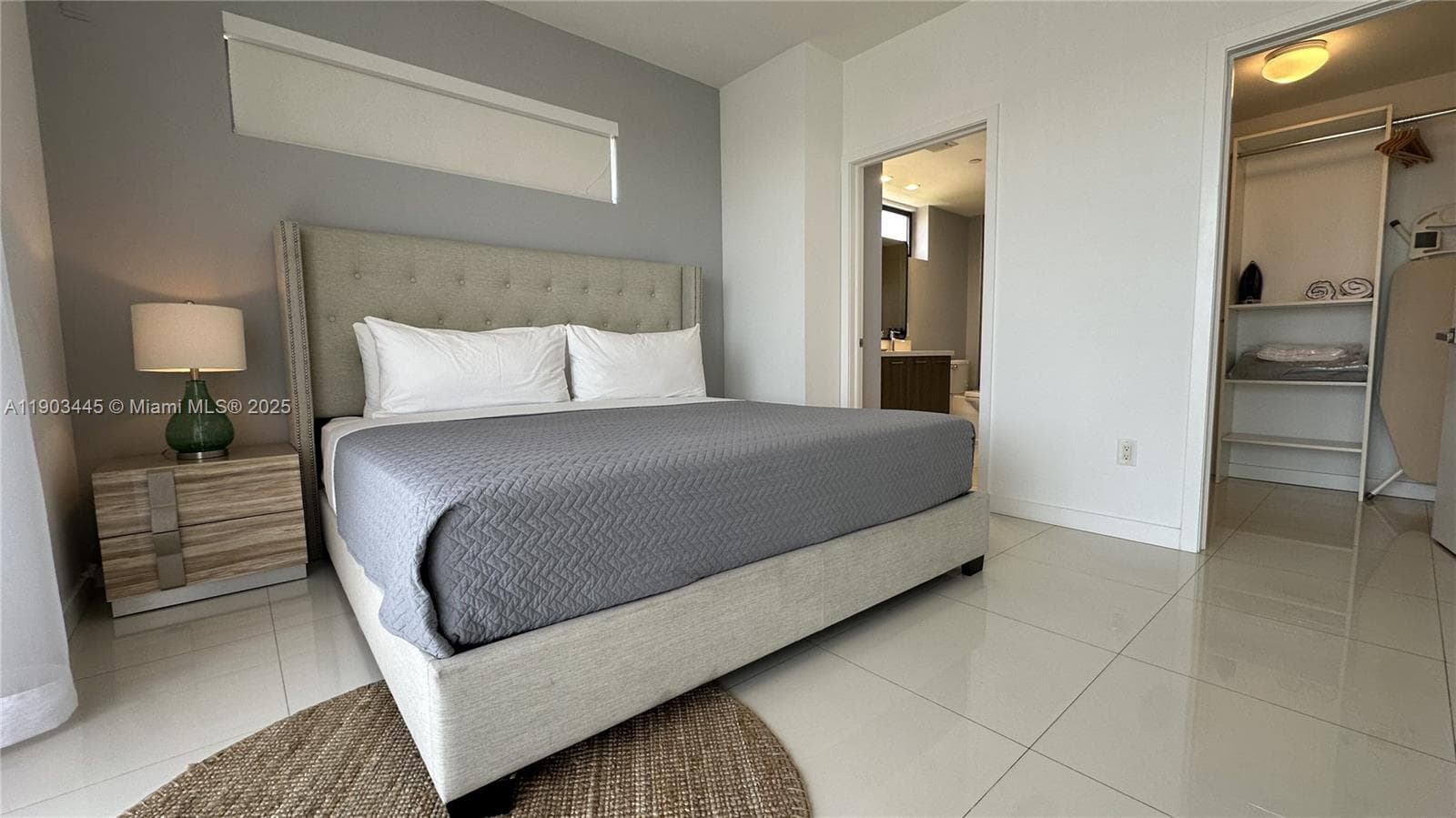 Bay Breeze Residences · #503 in Bay Harbor Islands - Photo 17