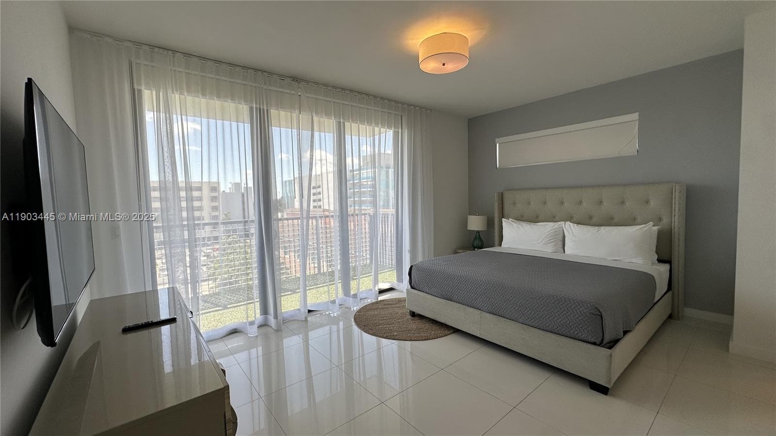 Bay Breeze Residences · #503 in Bay Harbor Islands - Photo 16