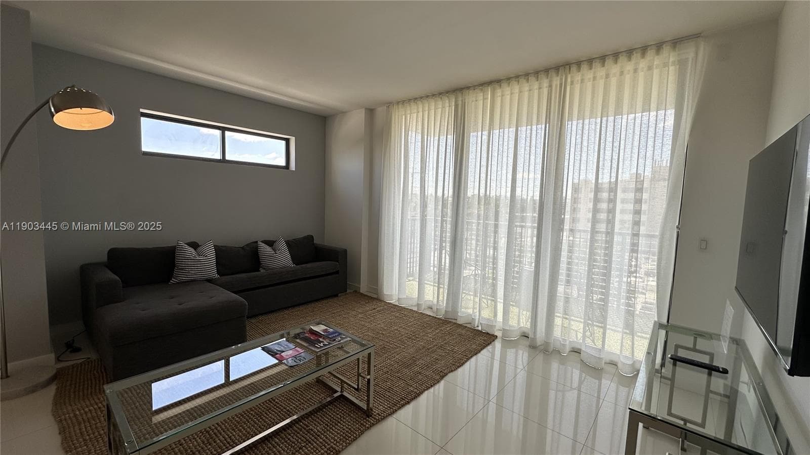 Bay Breeze Residences · #503 in Bay Harbor Islands - Photo 12
