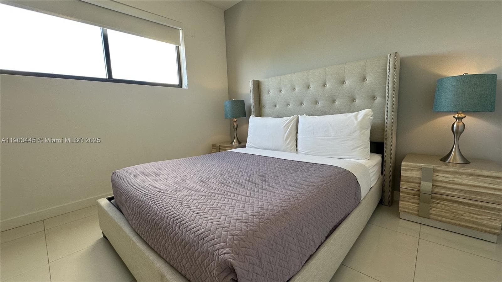 Bay Breeze Residences · #503 in Bay Harbor Islands - Photo 26