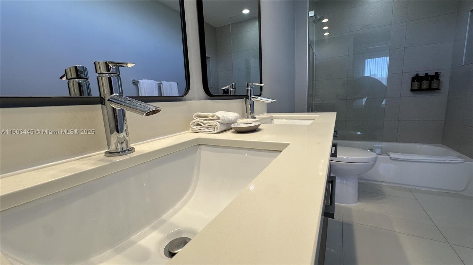 Bay Breeze Residences · #503 in Bay Harbor Islands - Photo 22