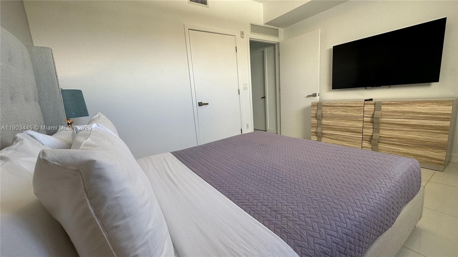 Bay Breeze Residences · #503 in Bay Harbor Islands - Photo 28