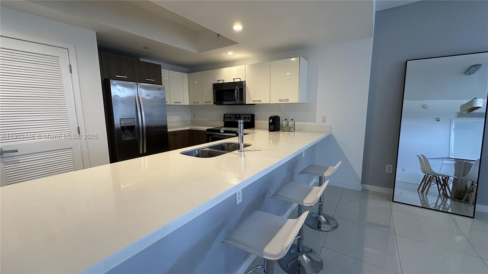 Bay Breeze Residences · #503 in Bay Harbor Islands - Photo 5