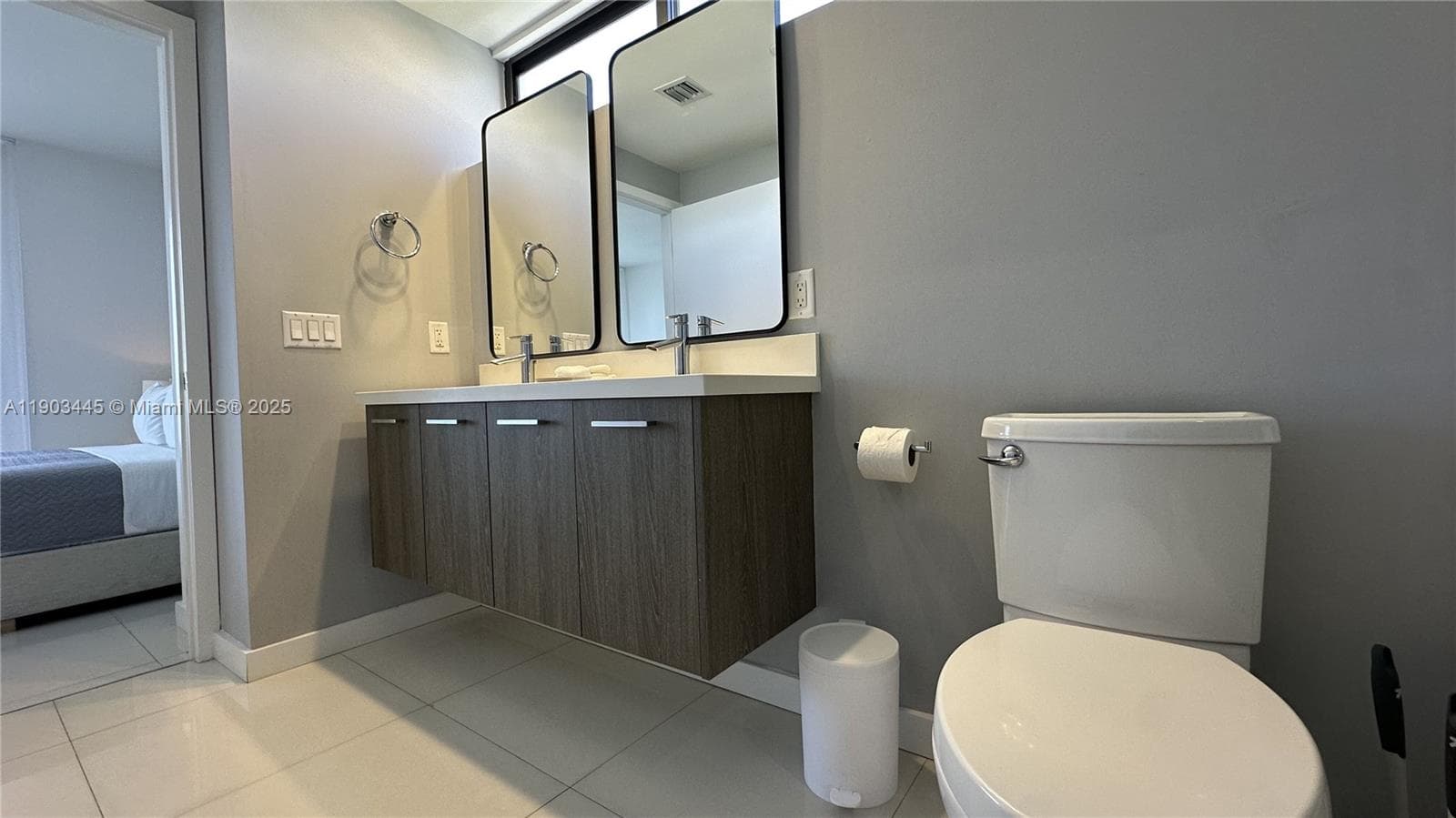 Bay Breeze Residences · #503 in Bay Harbor Islands - Photo 20