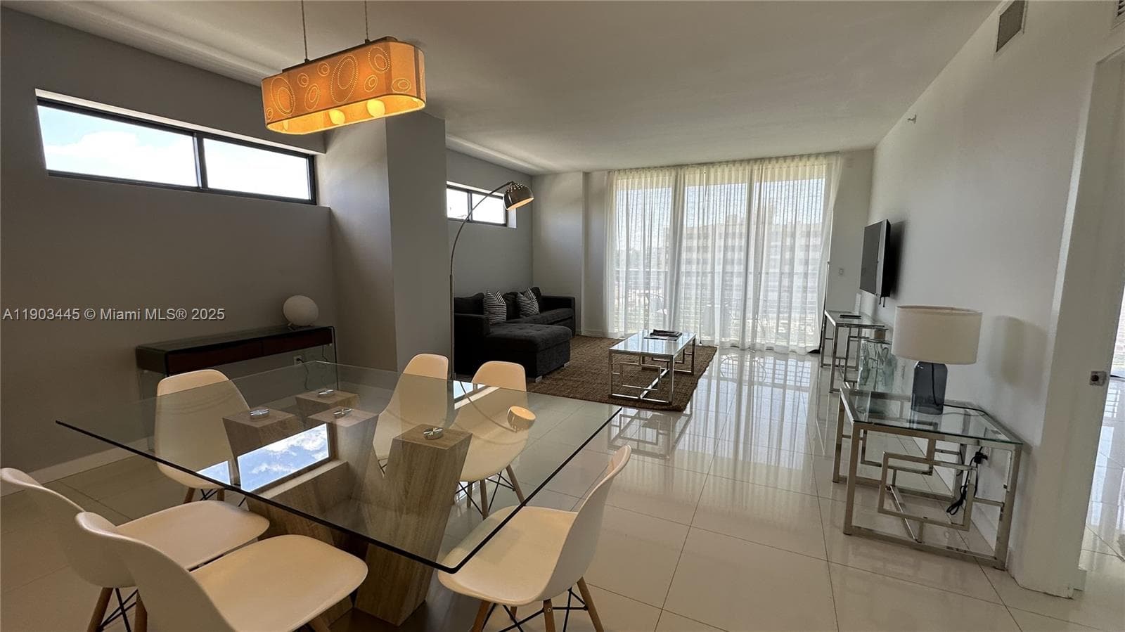 Bay Breeze Residences · #503 in Bay Harbor Islands - Photo 9