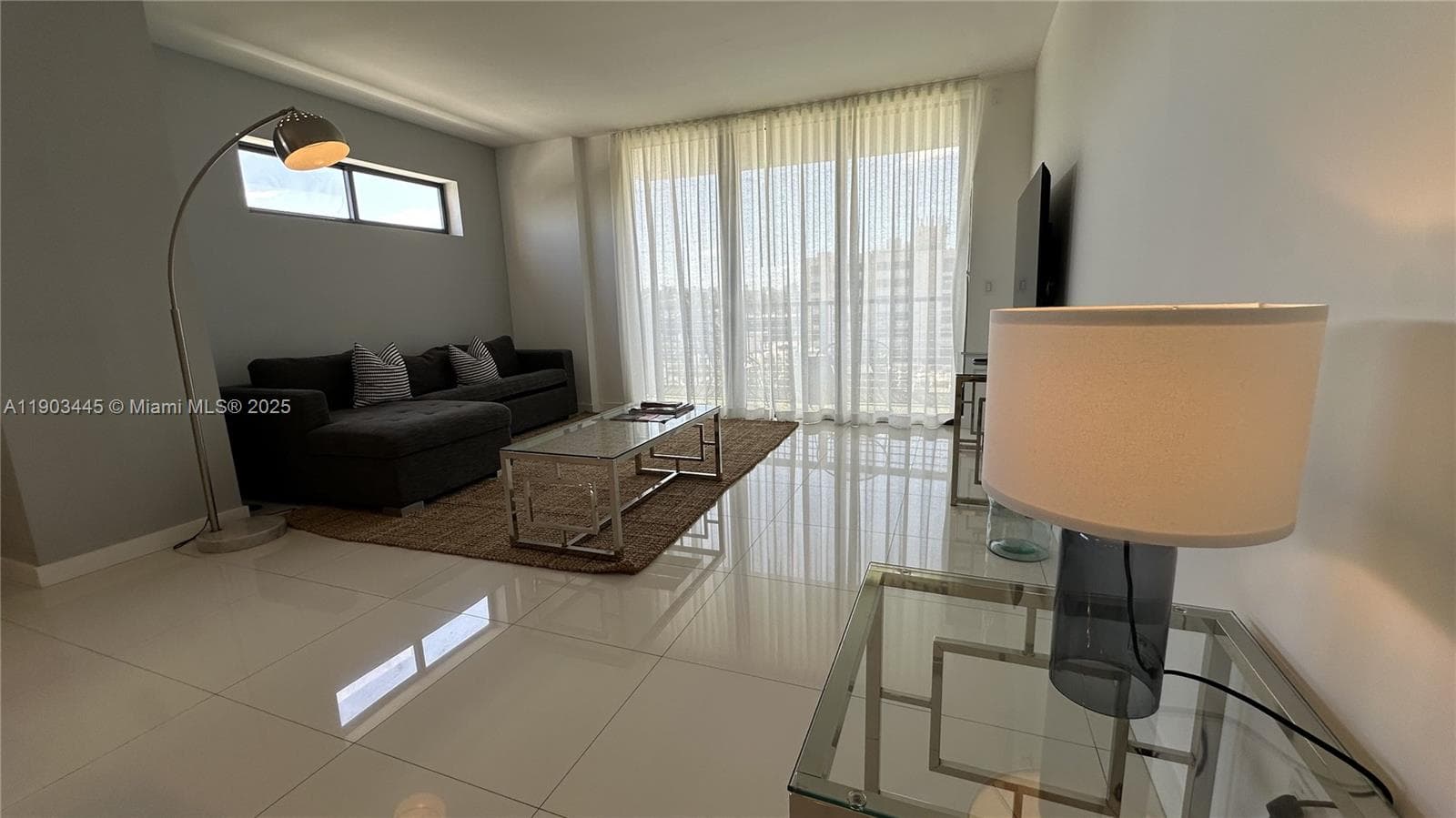 Bay Breeze Residences · #503 in Bay Harbor Islands - Photo 10