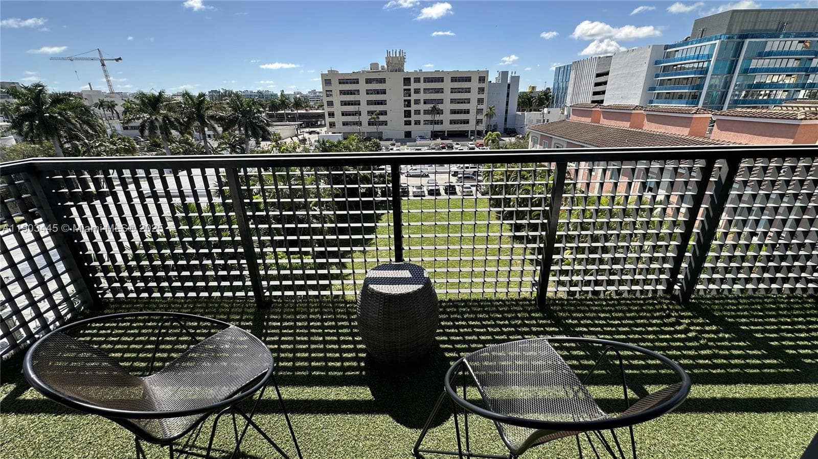 Bay Breeze Residences · #503 in Bay Harbor Islands - Photo 14