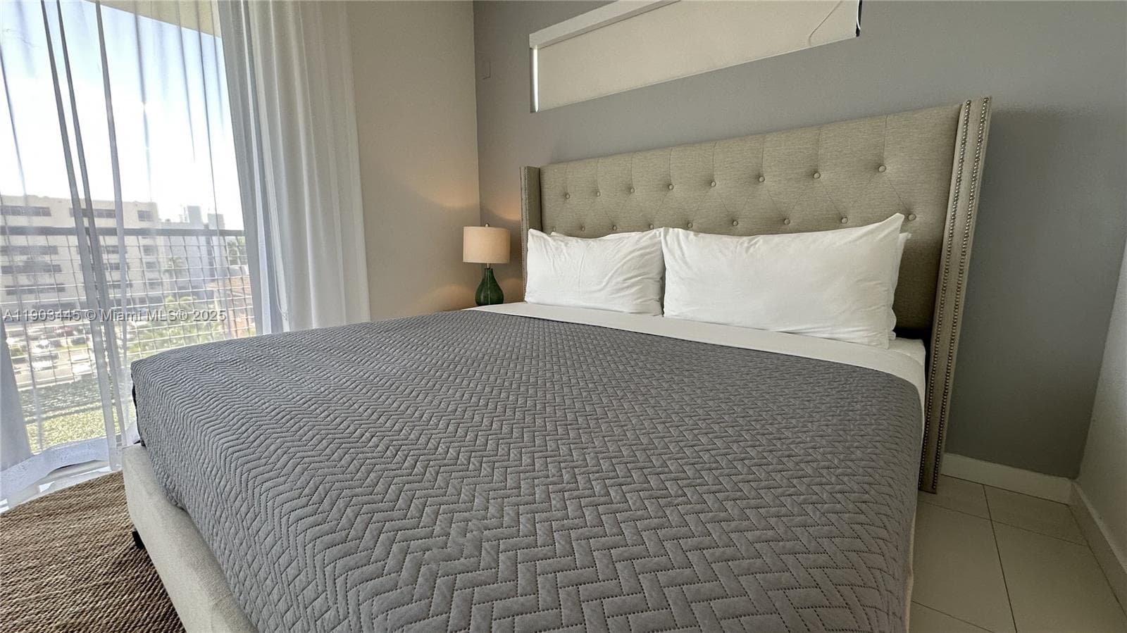 Bay Breeze Residences · #503 in Bay Harbor Islands - Photo 18