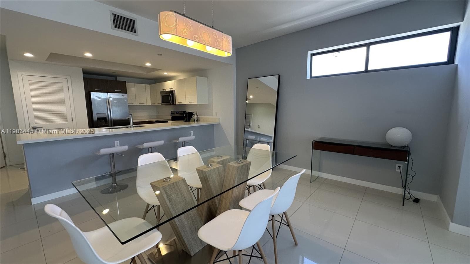 Bay Breeze Residences · #503 in Bay Harbor Islands - Photo 15