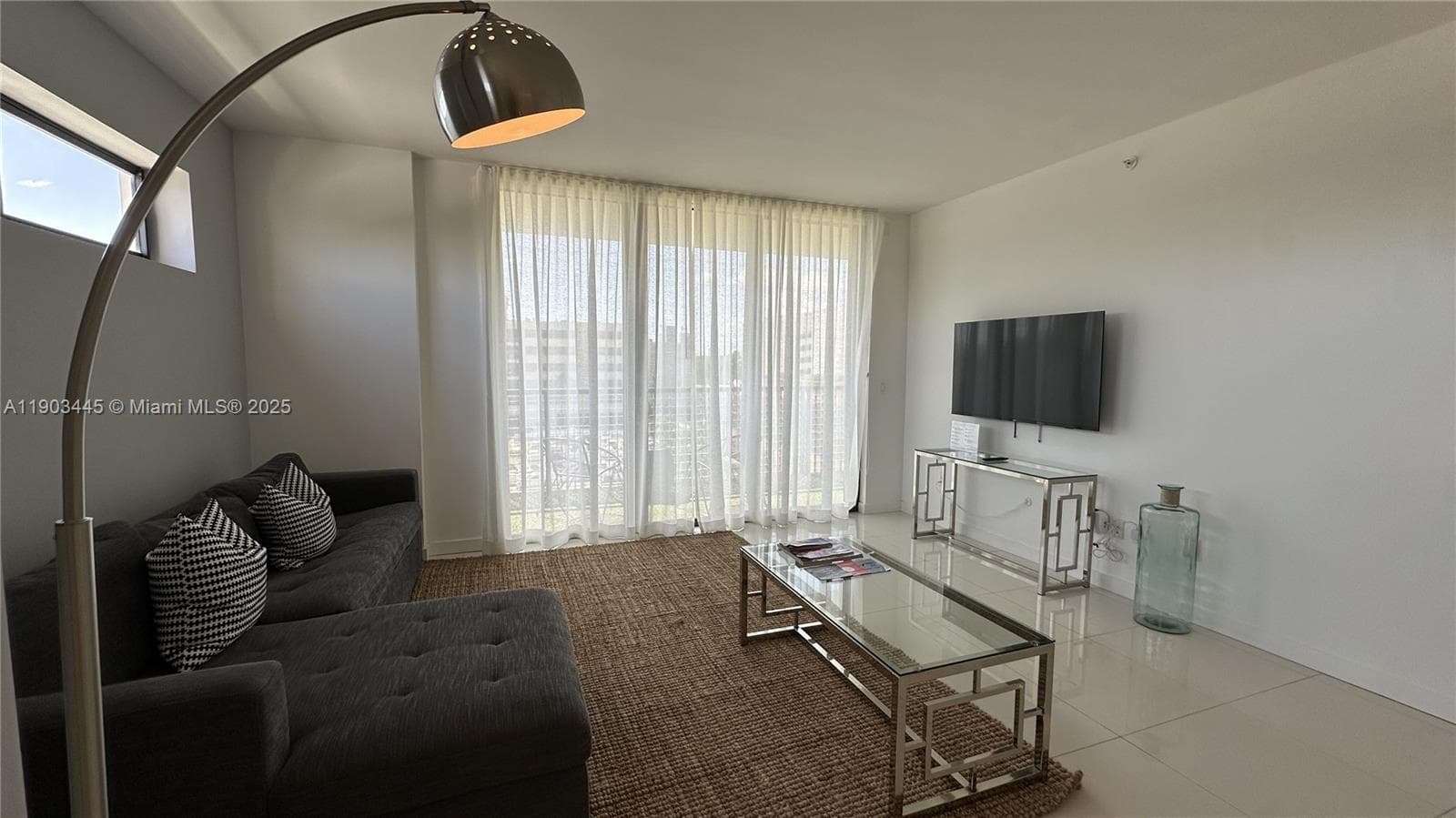 Bay Breeze Residences · #503 in Bay Harbor Islands - Photo 11