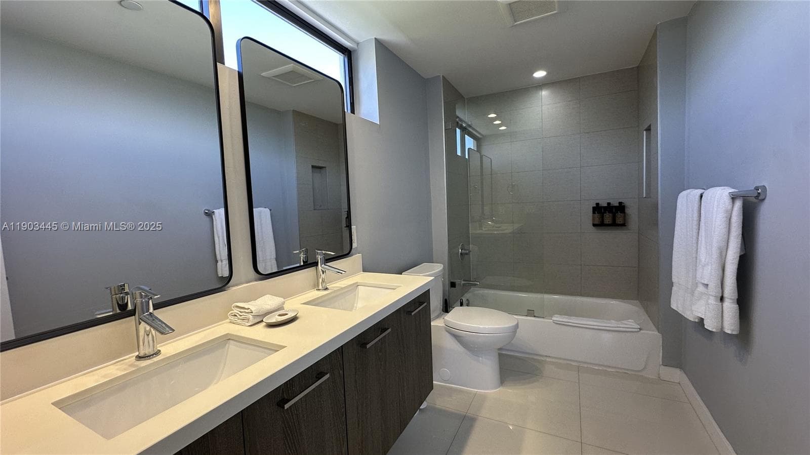 Bay Breeze Residences · #503 in Bay Harbor Islands - Photo 19