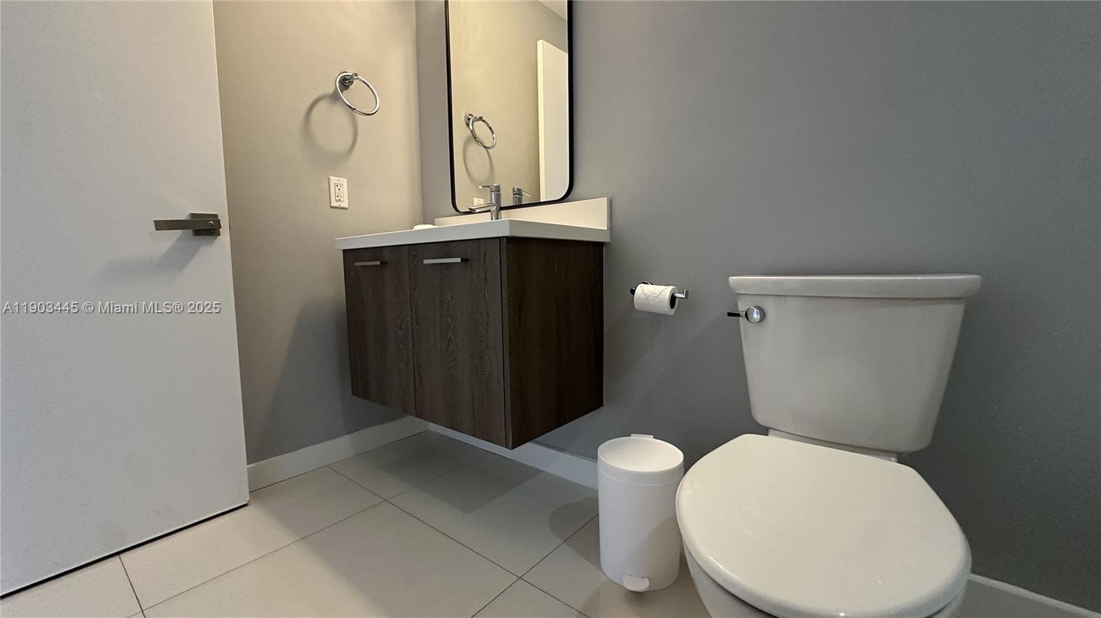 Bay Breeze Residences · #503 in Bay Harbor Islands - Photo 29