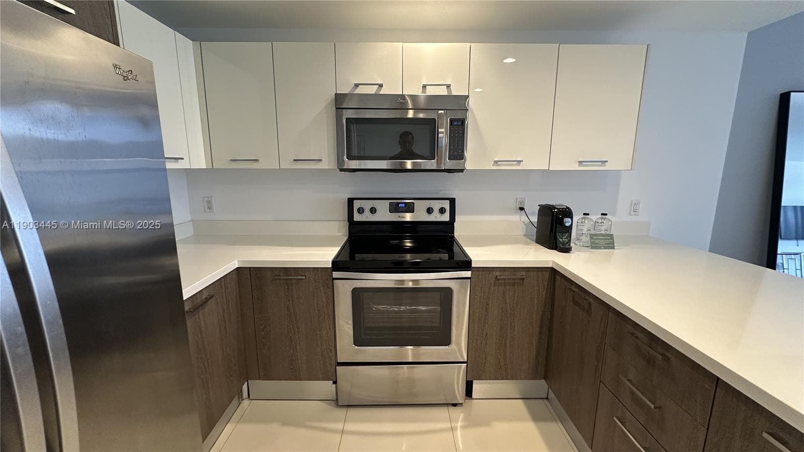 Bay Breeze Residences · #503 in Bay Harbor Islands - Photo 4