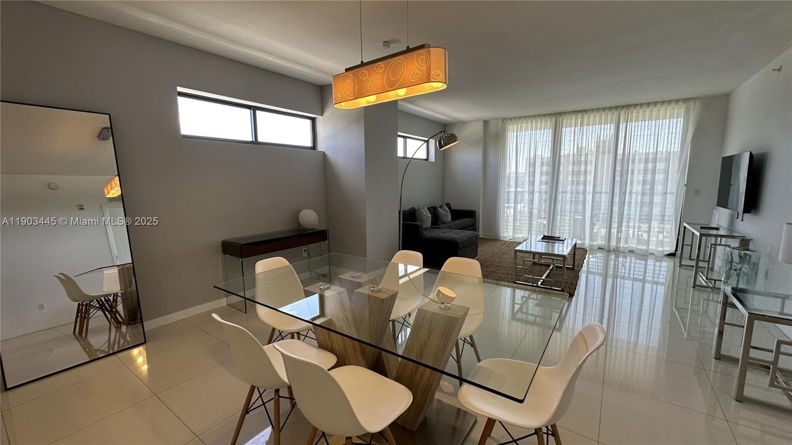 Bay Breeze Residences · #503 in Bay Harbor Islands - Photo 8