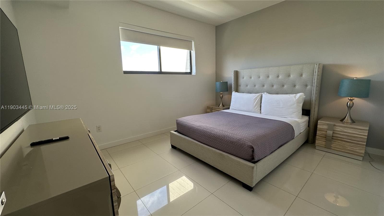 Bay Breeze Residences · #503 in Bay Harbor Islands - Photo 25