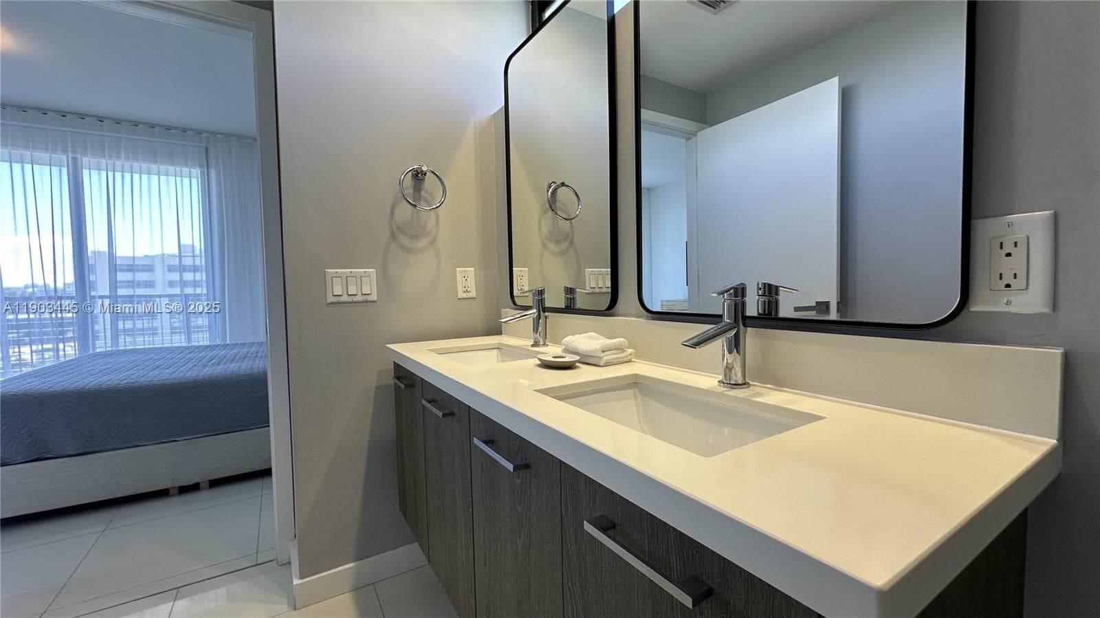 Bay Breeze Residences · #503 in Bay Harbor Islands - Photo 21
