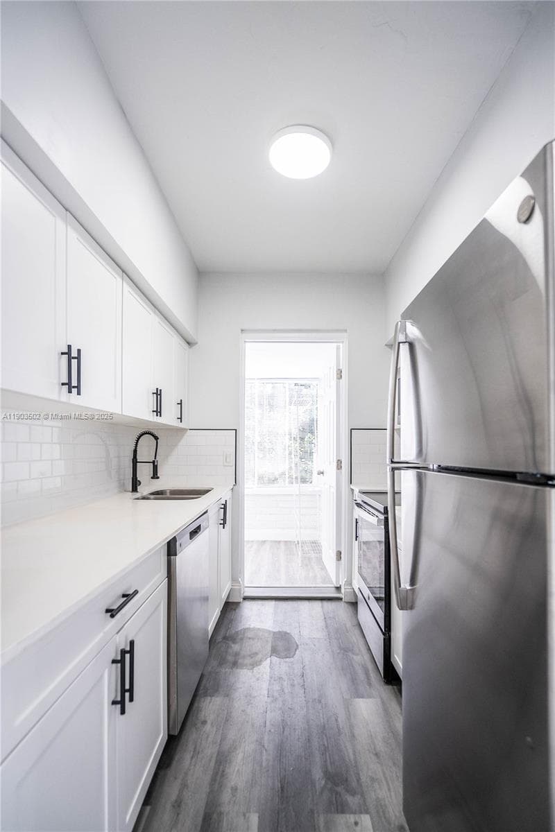 ATLANTIC HEIGHTS · #4 in Miami Beach - Photo 6