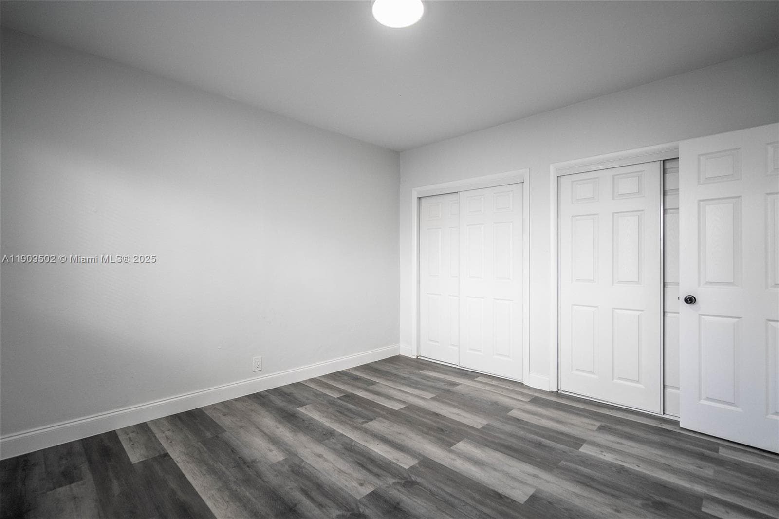 ATLANTIC HEIGHTS · #4 in Miami Beach - Photo 16