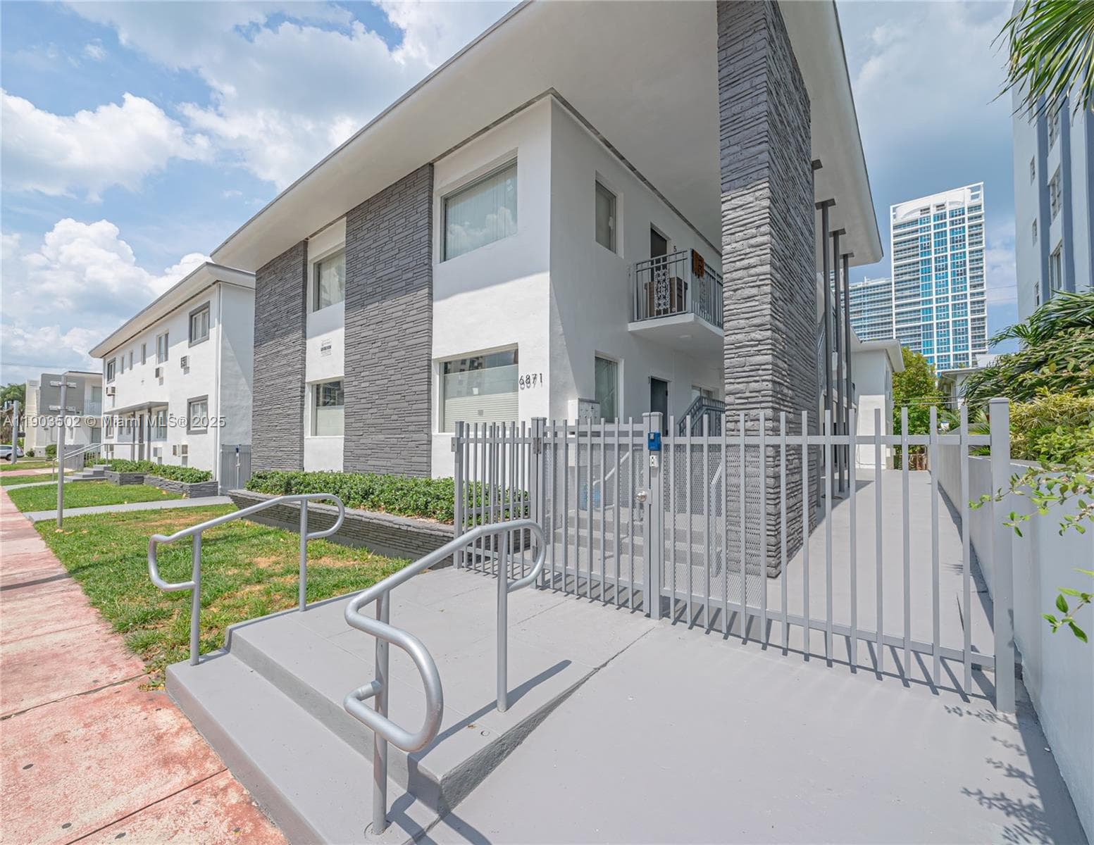 ATLANTIC HEIGHTS · #4 in Miami Beach - Photo 1