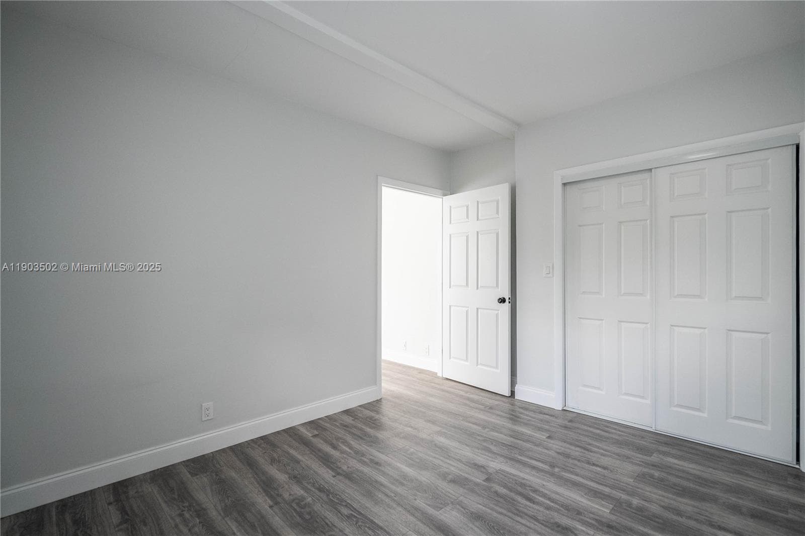 ATLANTIC HEIGHTS · #4 in Miami Beach - Photo 10
