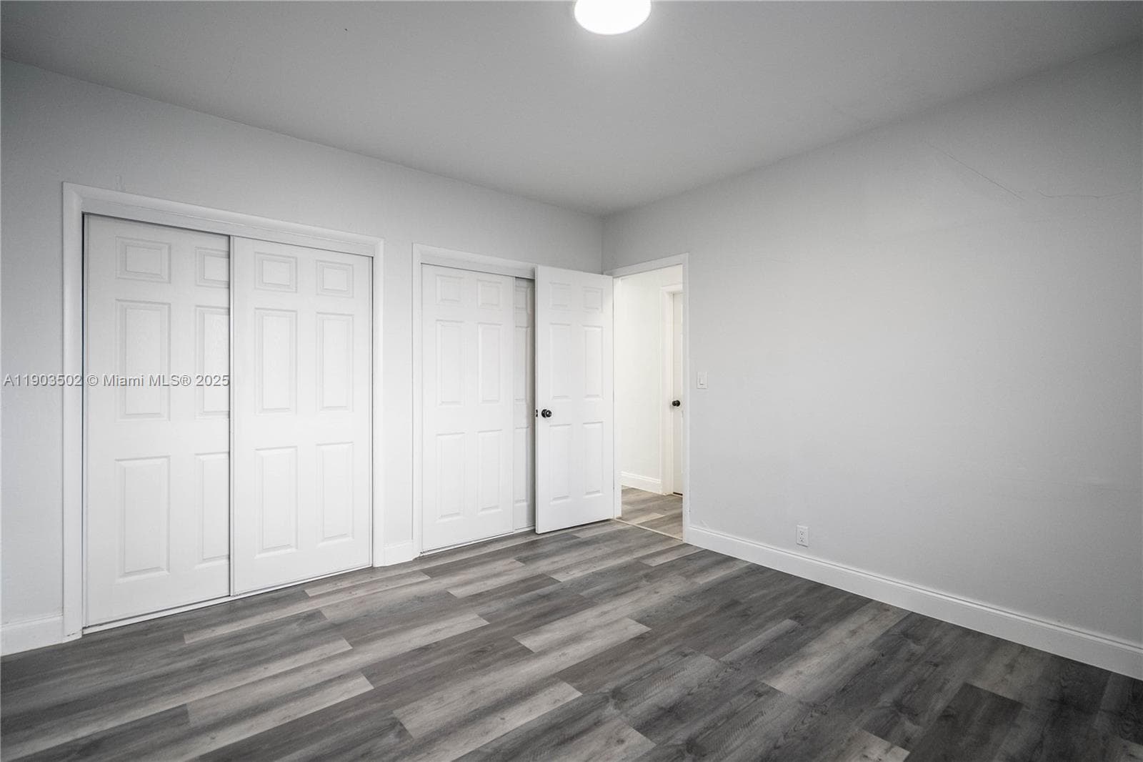 ATLANTIC HEIGHTS · #4 in Miami Beach - Photo 15