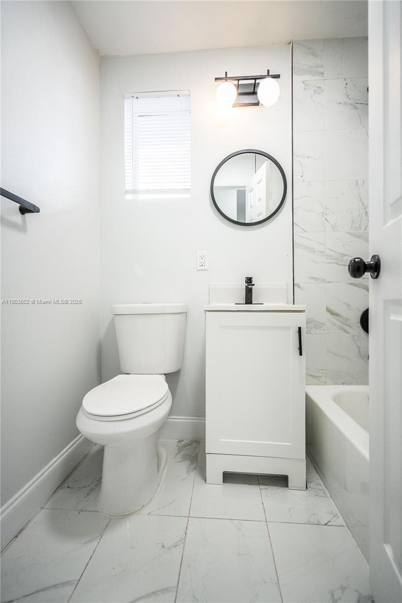 ATLANTIC HEIGHTS · #4 in Miami Beach - Photo 19