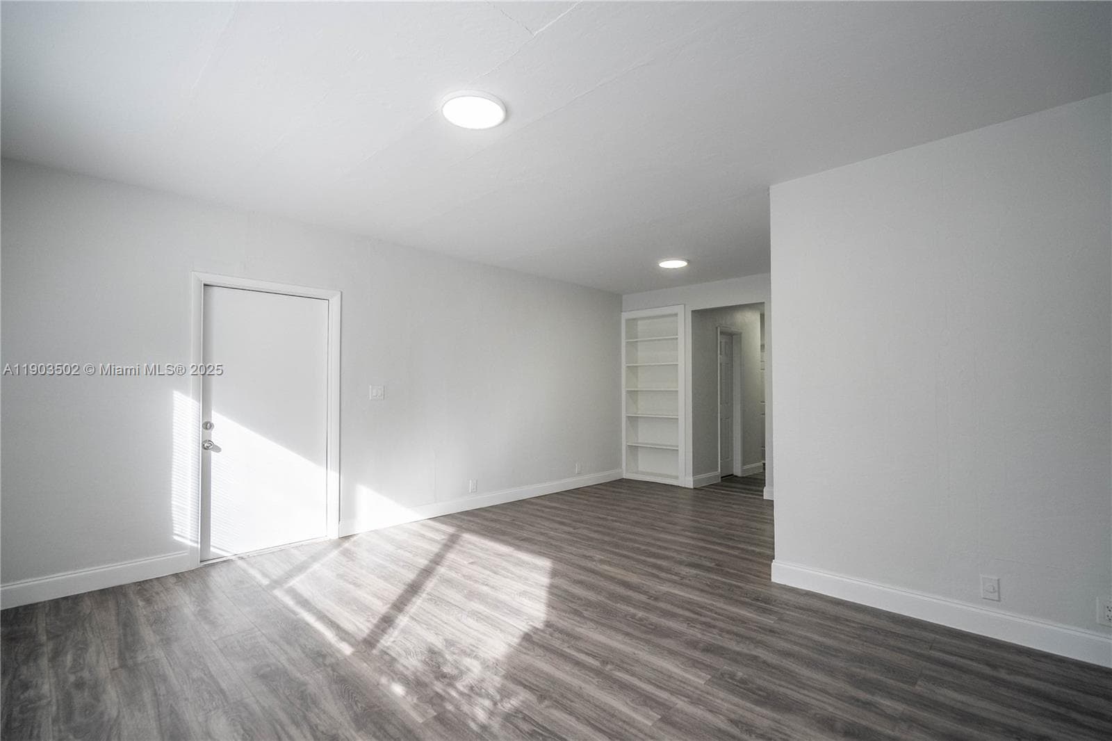 ATLANTIC HEIGHTS · #4 in Miami Beach - Photo 4