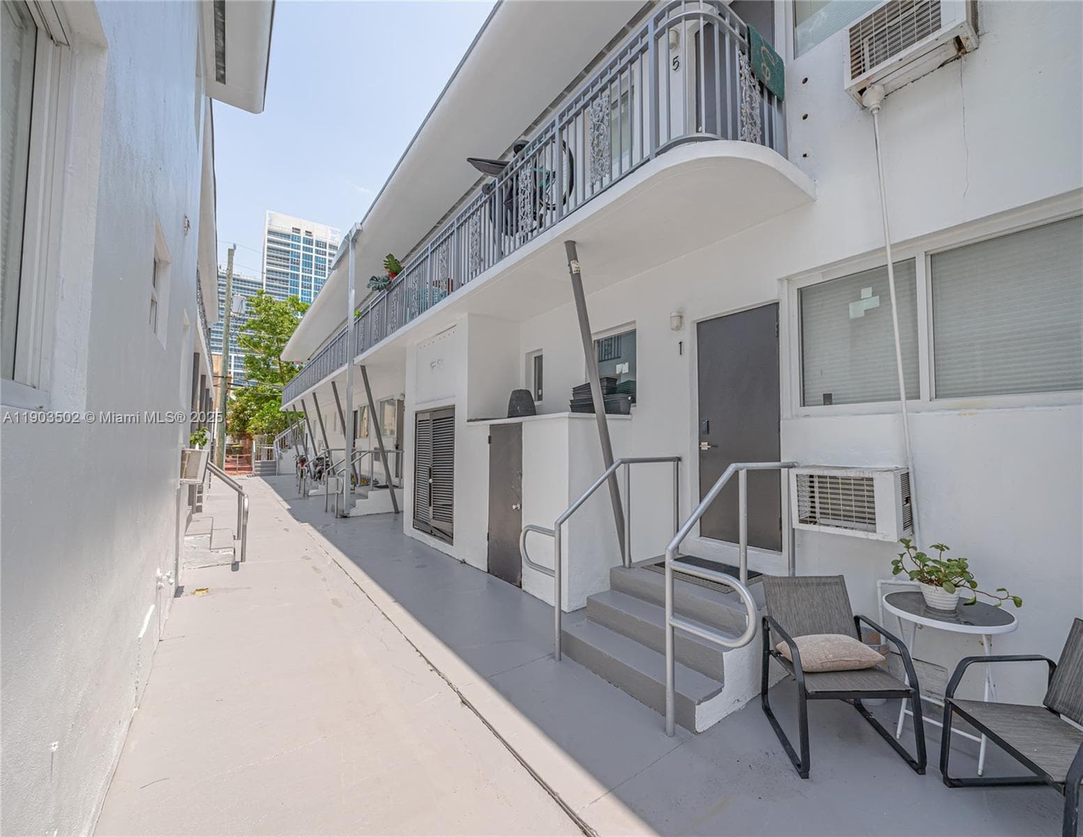 ATLANTIC HEIGHTS · #4 in Miami Beach - Photo 21