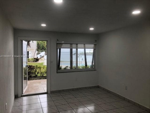 HARBOR ISLAND · #10A in North Bay Village - Photo 6