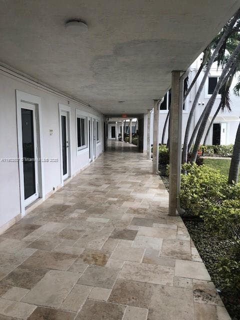 HARBOR ISLAND · #10A in North Bay Village - Photo 5