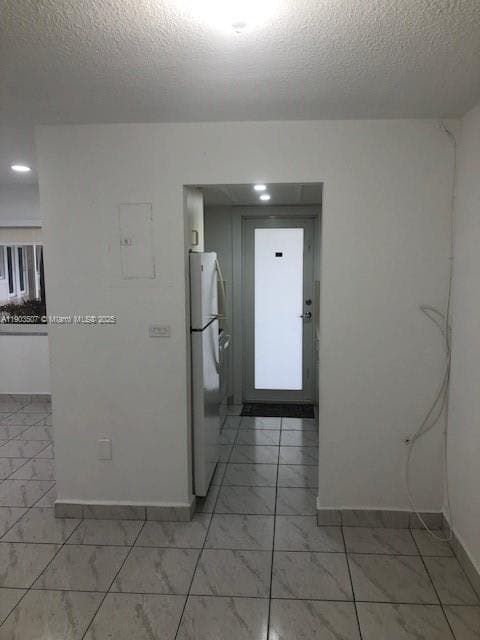 HARBOR ISLAND · #10A in North Bay Village - Photo 9