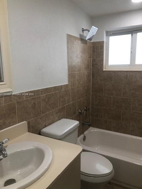 HARBOR ISLAND · #10A in North Bay Village - Photo 11