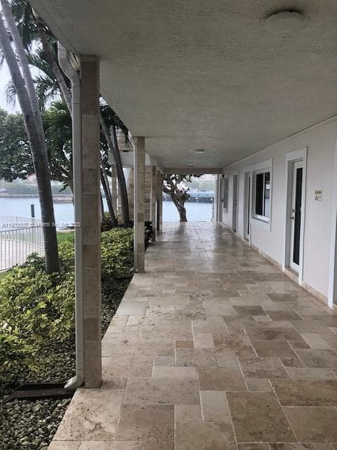 HARBOR ISLAND · #10A in North Bay Village - Photo 4