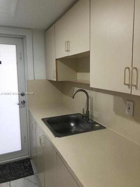 HARBOR ISLAND · #10A in North Bay Village - Photo 8