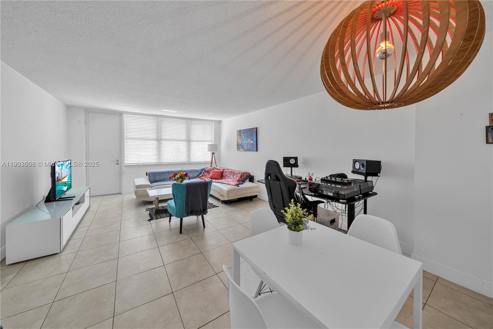VILLA BAY VISTA CONDO · #505 in Miami Beach - Photo 6