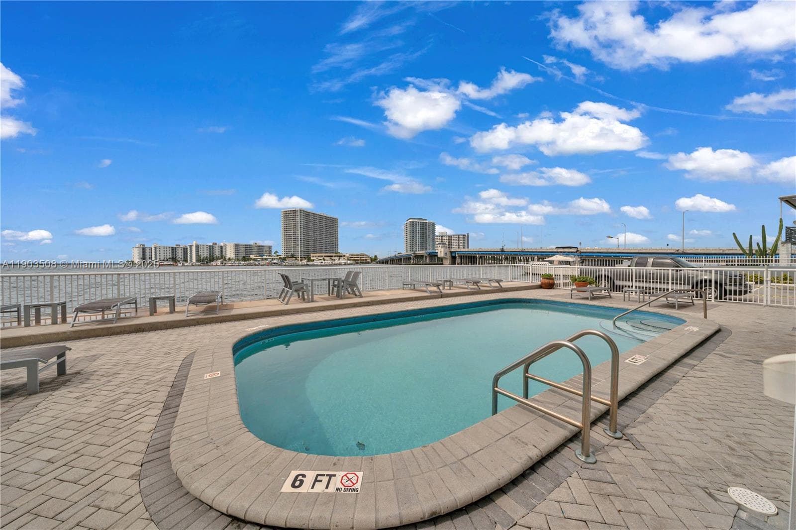 VILLA BAY VISTA CONDO · #505 in Miami Beach - Photo 16