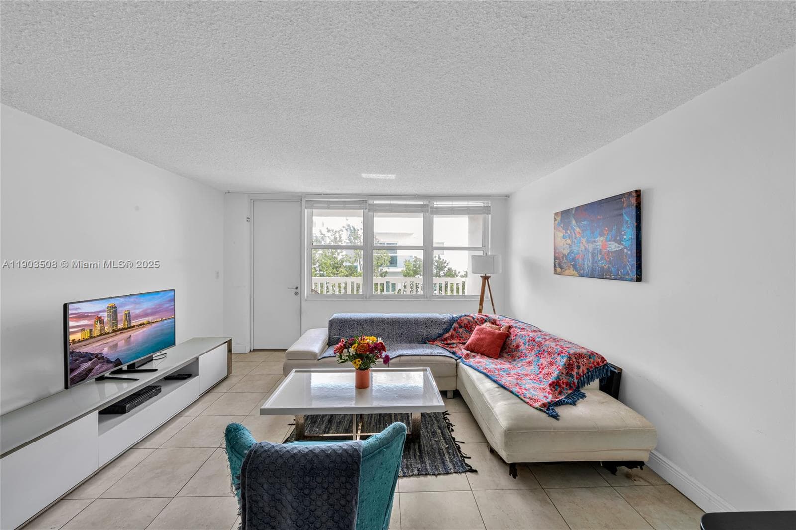 VILLA BAY VISTA CONDO · #505 in Miami Beach - Photo 3
