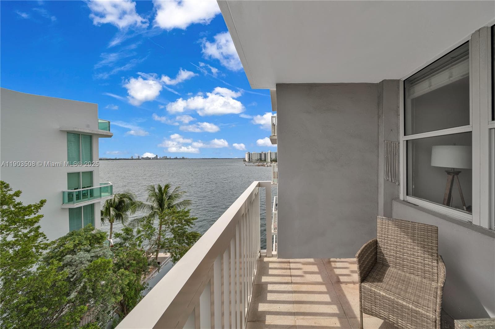 VILLA BAY VISTA CONDO · #505 in Miami Beach - Photo 1