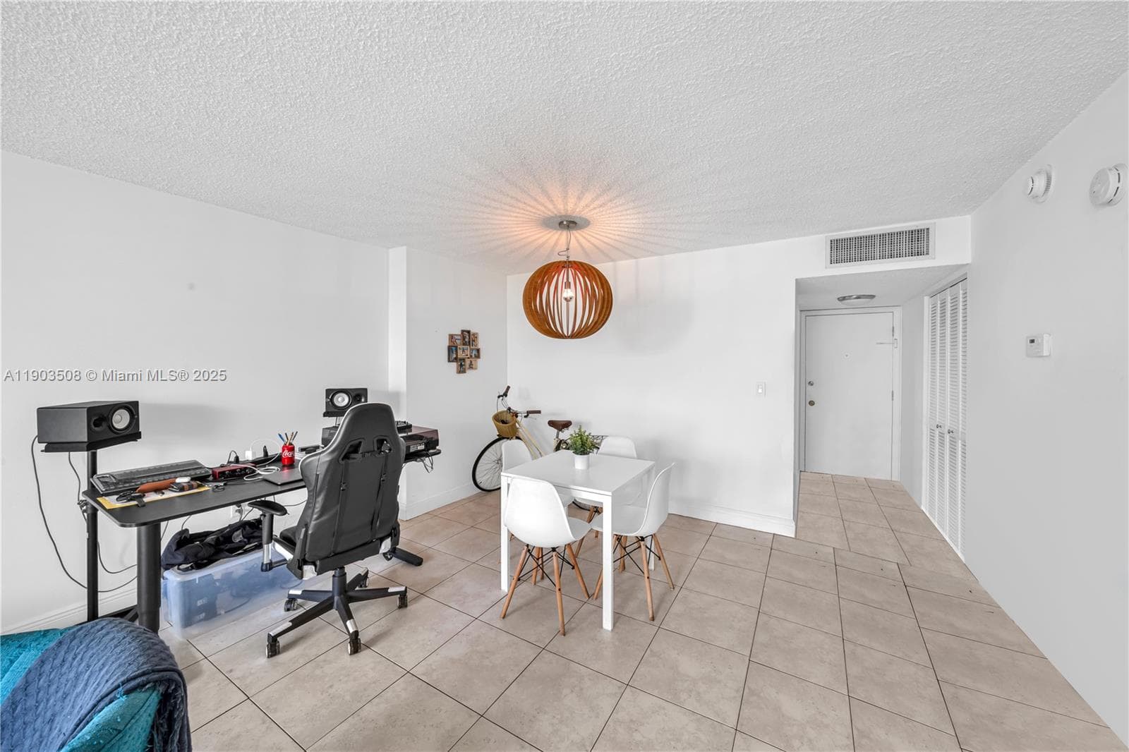 VILLA BAY VISTA CONDO · #505 in Miami Beach - Photo 5