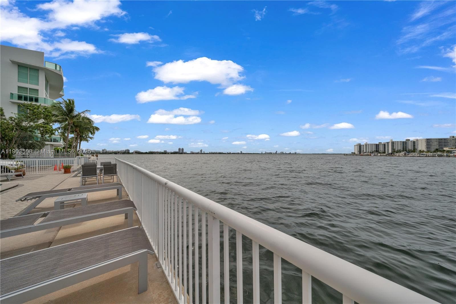 VILLA BAY VISTA CONDO · #505 in Miami Beach - Photo 14