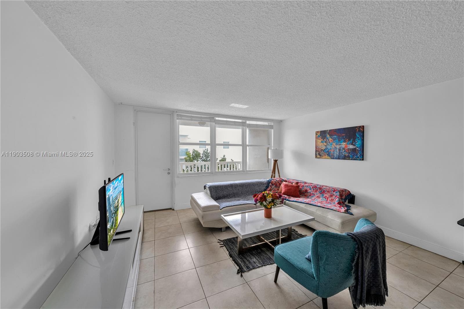 VILLA BAY VISTA CONDO · #505 in Miami Beach - Photo 4