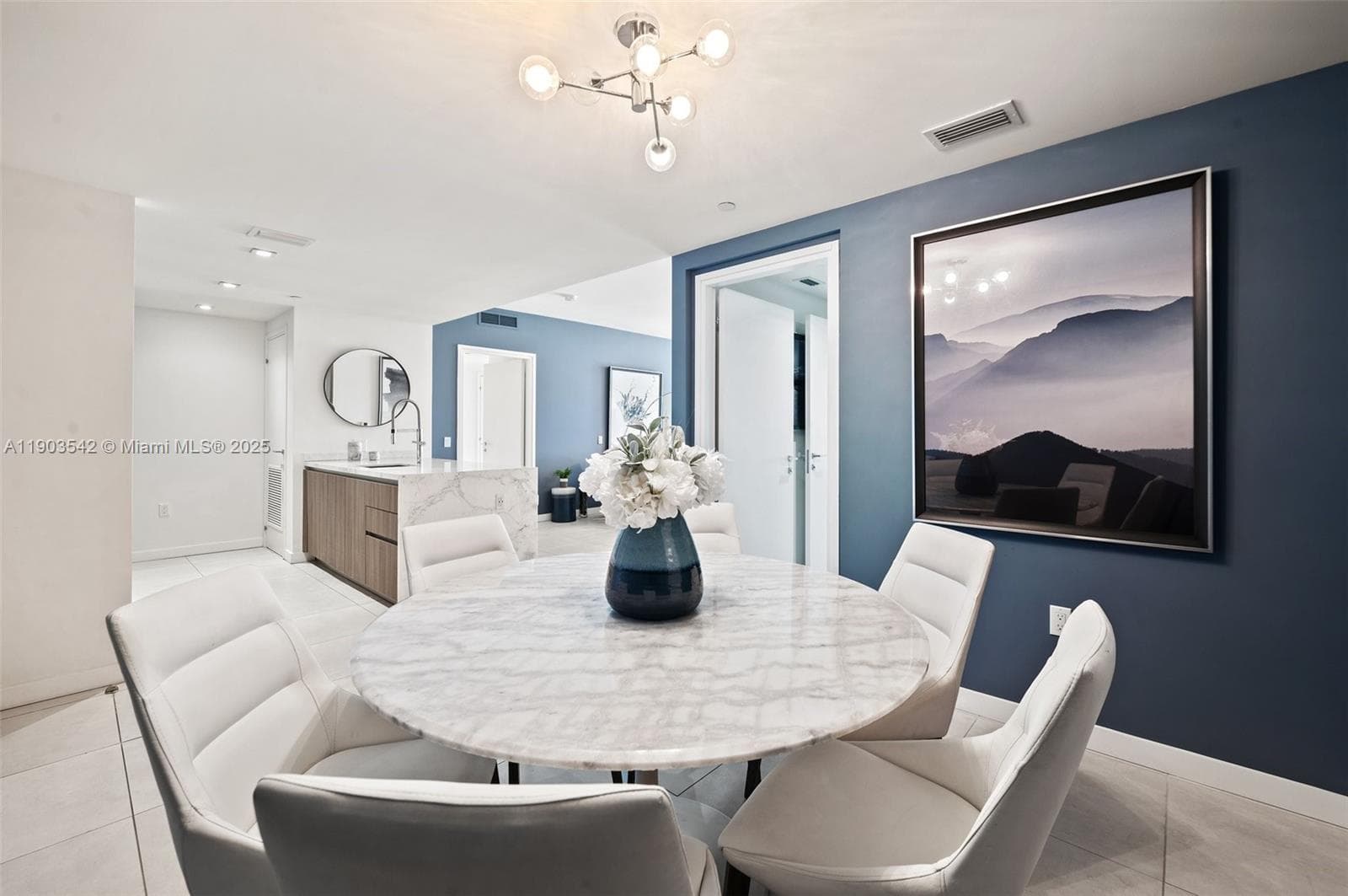 TIFFANY HOUSE CONDO · #505 in Fort Lauderdale - Photo 23