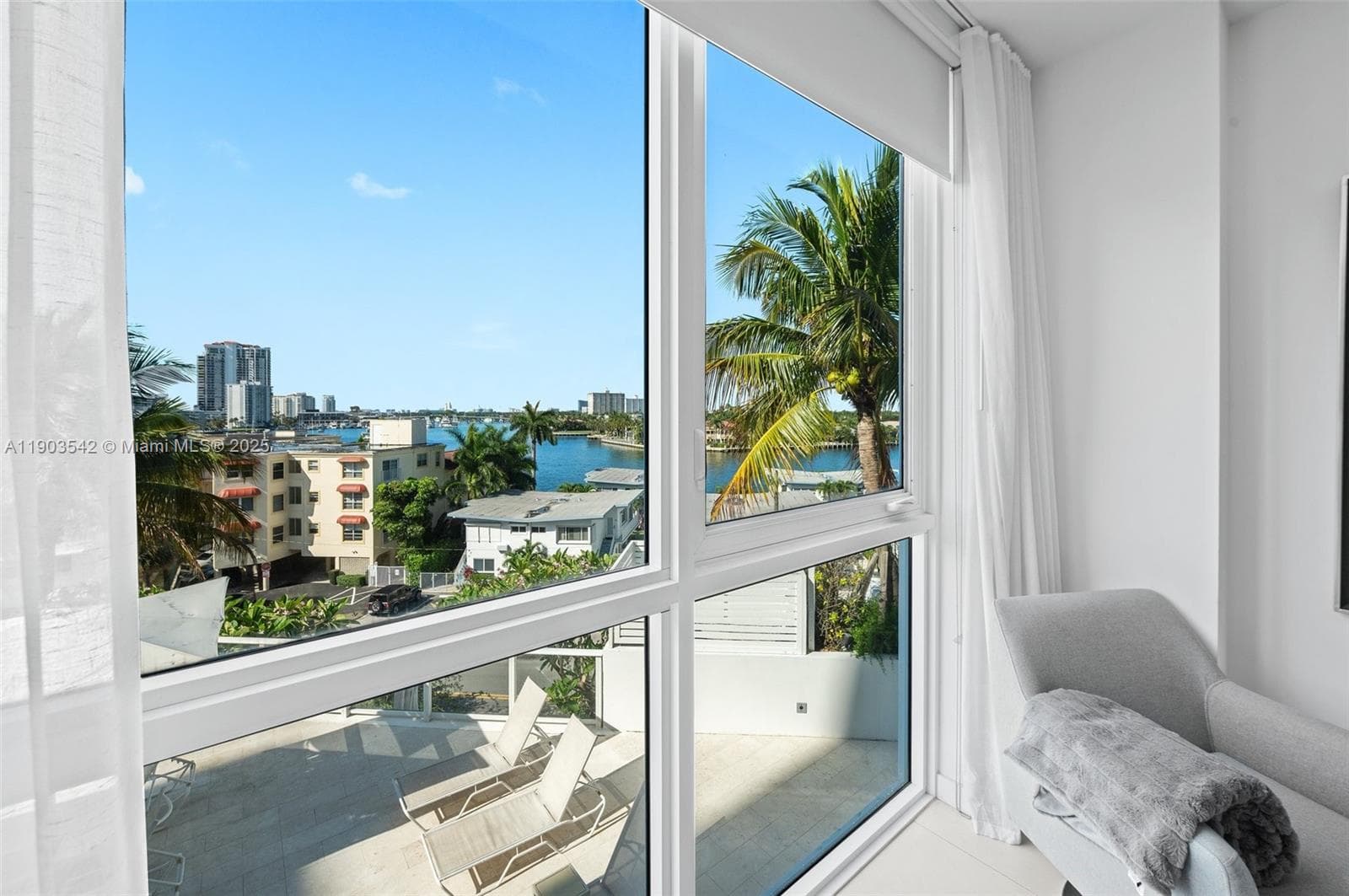 TIFFANY HOUSE CONDO · #505 in Fort Lauderdale - Photo 27
